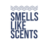 Smells Like Scents Logo